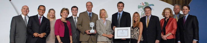 IMD-LO-Global-Family-Business-Award-2011